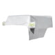 thumbnail image 1 of Car Protect Cubierta de parasol para lluvia de coche, a prueba de viento, a prueba de polvo, resiste Tomshoo Car Protect, 1 of 7