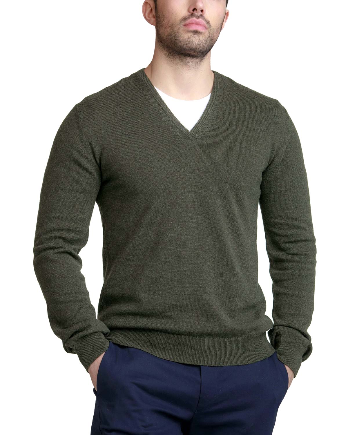 bloomingdales mens cashmere