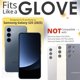 thumbnail image 2 of Rome Tech Funda Negra para Samsung Galaxy S25 (2025), 2 of 8