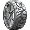 thumbnail image 4 of Triangle TR968 UHP 245/35R20 95V Passenger Tire, 4 of 4