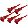 thumbnail image 1 of DeWalt D55151/D55152 Compressor Replacement (5 Pack) Dipstick # 5140016-78-5PK, 1 of 2