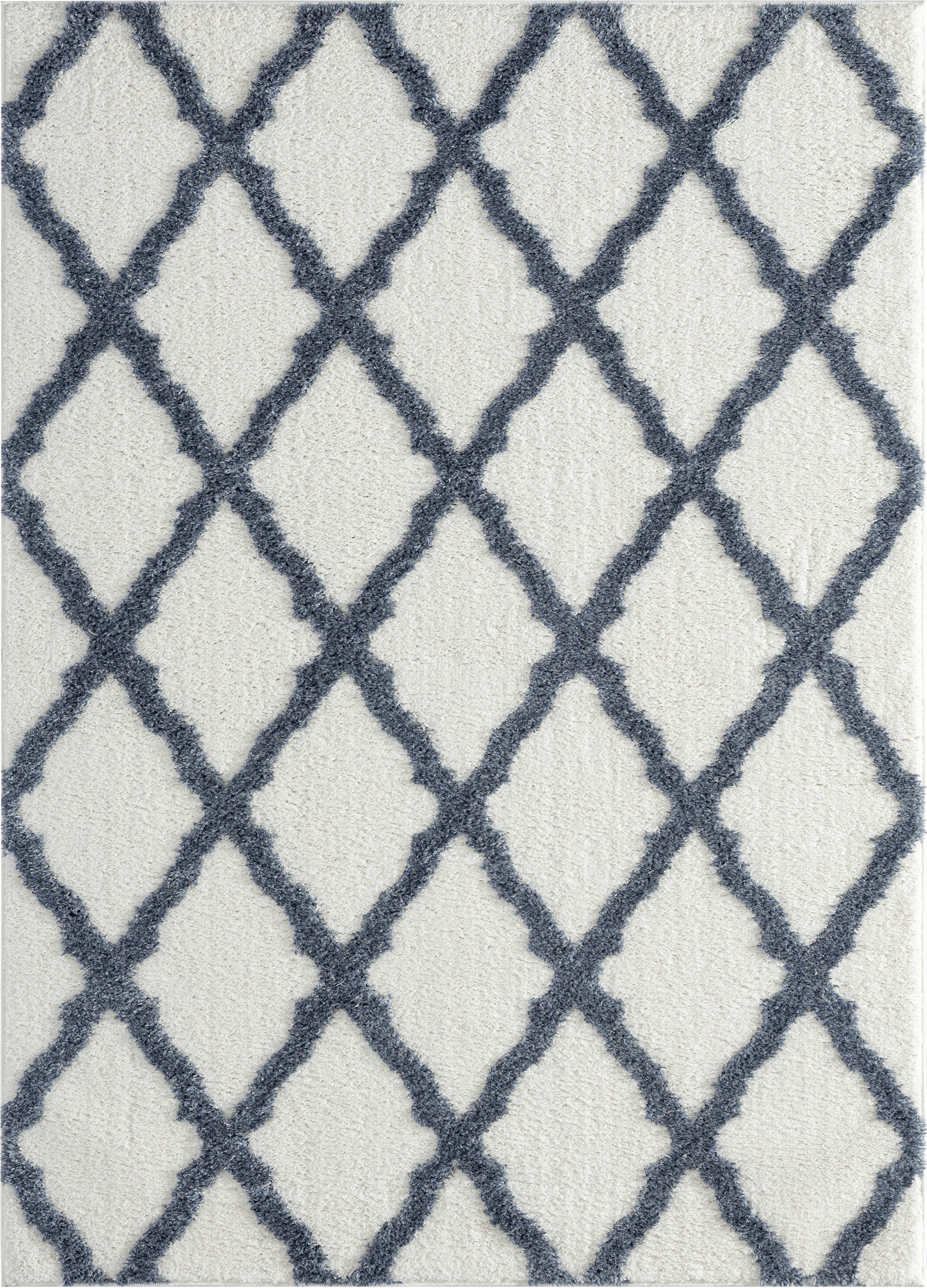United Weavers of America Queensland Geometric Hand-Made Area Rug, 15' x 12.5'