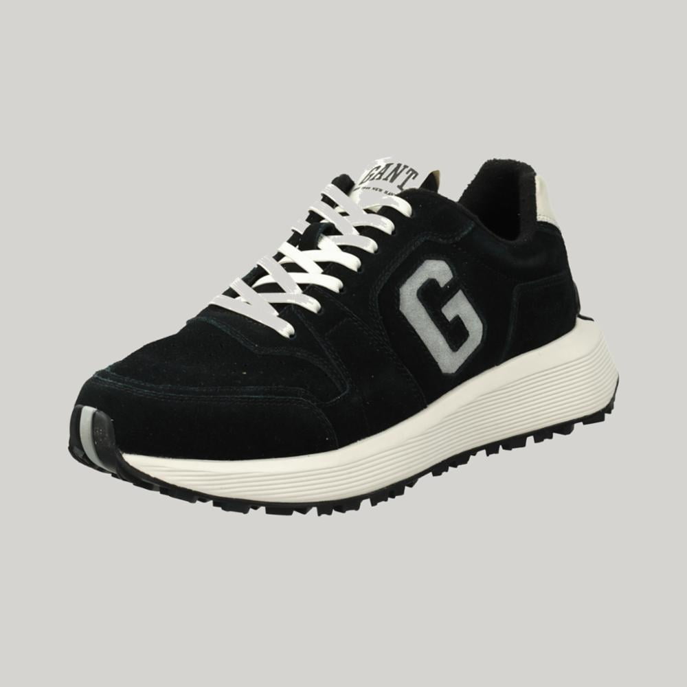 Gant chaussures 2025
