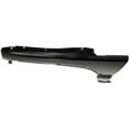 thumbnail image 4 of Fender Quarter Panel Driver Left Side Hand For Jeep 2005-2007 Liberty, 4 of 8