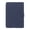 Blue, variant on DP75SDI - Cover for Case for 1/2/3 6in e-book eReader for Shell for Smart Auto Sleep & Wake KPW 1/2/