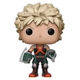 thumbnail image 2 of Funko POP Anime My Hero Academia Katsuki Action Figure, 2 of 10