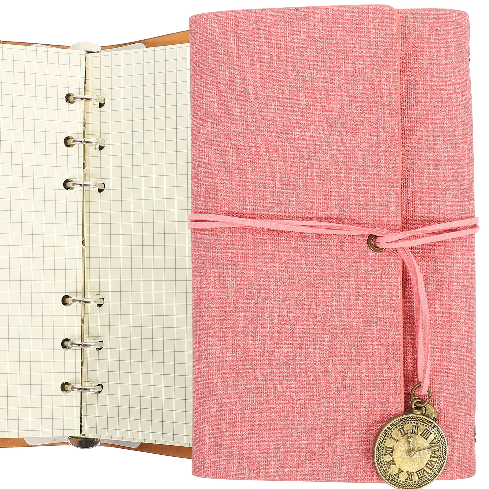 portable-planner-schedule-recording-notepad-daily-planning-notepad-2023