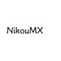 NikouMX profile photo