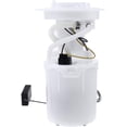 thumbnail image 2 of A-Premium Electric Fuel Pump Assembly Compatible with Volkswagen Eos 2007-2008 2005-2007 Rabbit 2006-2007 2.5L 3.2L Petrol, 2 of 3