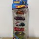 thumbnail image 3 of Nuevos 6 piezas Disney Pixar Car 3 Rayo McQueen Tío Camión Jackson Storm 1:55 Diecast PVC Modelo de coche Juguetes Niños Niño Regalo de Navidad Niños, 3 of 4