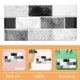 thumbnail image 3 of BESTYASH Azulejos Adhesivos Para Cocina Y Con Vintage Único Impermeables Y A De Aceite, 3 of 8