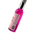 thumbnail image 3 of Lanman & Kemp Agua de Florida Colonia Nueva York, Agua de Florida, 222 ml (Rosa), 3 of 3