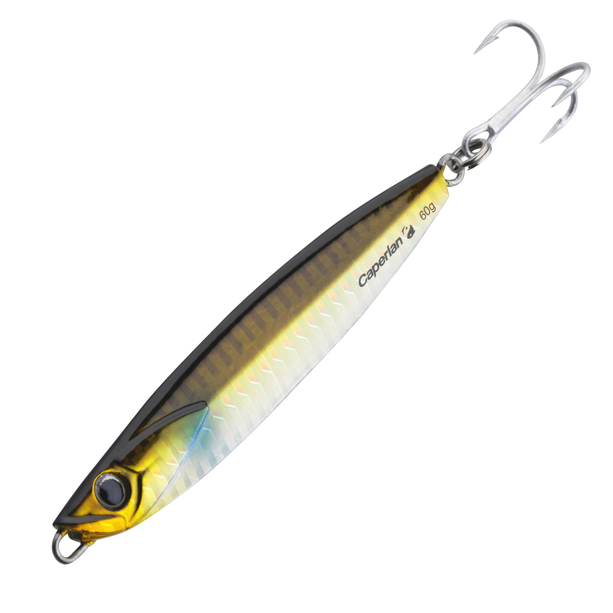 caperlan lures