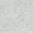 thumbnail image 5 of Michael Amini Ma30 Star Area Rug, 5 of 7