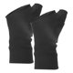 thumbnail image 2 of Férula para pulgar, 2 piezas Estabilizador para pulgar Dolor Mano Guantes de compresión Estabilizador para pulgar Meticulosamente diseñado, 2 of 8