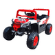 thumbnail image 1 of Carro Eléctrico Montable Tipo Buggy Con Control Remoto 2,4g, 1 of 4