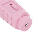 thumbnail image 4 of USB Portable Electric Nail Drill Machine Nail Drill Manicure Nail Polisher Tool KitPink USB, 4 of 5