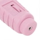 thumbnail image 4 of USB Portable Electric Nail Drill Machine Nail Drill Manicure Nail Polisher Tool KitPink USB, 4 of 5