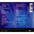 thumbnail image 2 of Rush - R40 Live - Rock - CD, 2 of 3