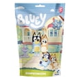 thumbnail image 1 of Rompecabezas Novelty Panaderia Bluey, 1 of 4