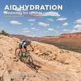 thumbnail image 4 of GU Energy Roctane Ultra Endurance Electrolyte Capsules,Informed Choice, Energy for Before, During or After Any Workout, 50-Count Bottle, 4 of 5