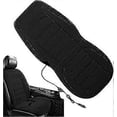 thumbnail image 3 of Ed Seat Cover For Backrest And Seat, 3 of 5