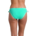 thumbnail image 2 of La Blanca womens  Swim Pant, 12, Green, 2 of 2