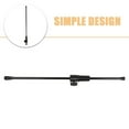 thumbnail image 6 of unbranded Carbon Fiber Cello Support Cello Endpin Cello Strings Tail Rod Endpin Tail Rod Cello Replace Bracket, 6 of 8