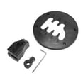 thumbnail image 4 of Molde de actualización de TA Gear, molde de amortiguación de 6 velocidades Accesorios para palanca de cambios Thrustmaster TA Gear Molde de amortiguación para palanca de cambios Thrustmaster TA Diseñ, 4 of 12