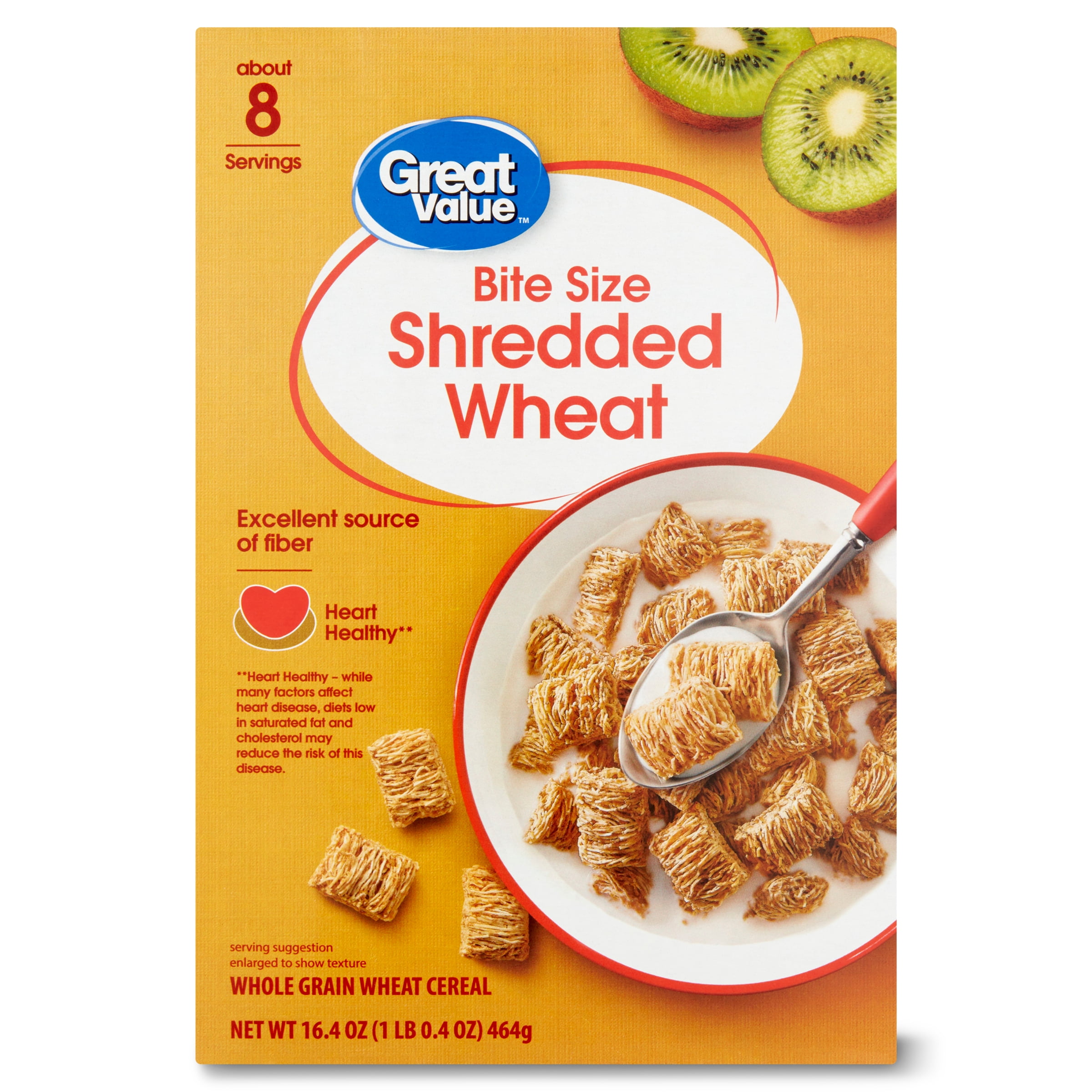 Great Value Shredded Wheat Cereal 16 4 Oz Walmart Inventory Checker great-value-shredded-wheat-cereal-16-4-oz-walmart-inventory-checker