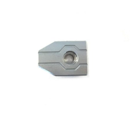 NEW TaylorMade 5g R15/M1&hellip;