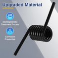thumbnail image 3 of Par de Resortes para Rampas de Remolque HIMARKLIF 907 kg de Torque, 3 of 9