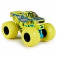 thumbnail image 2 of Diecast Truck Monster Jam 2024 Oficial 1:64 Serie 34, 2 of 2