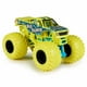 thumbnail image 2 of Diecast Truck Monster Jam 2024 Oficial 1:64 Serie 34, 2 of 2