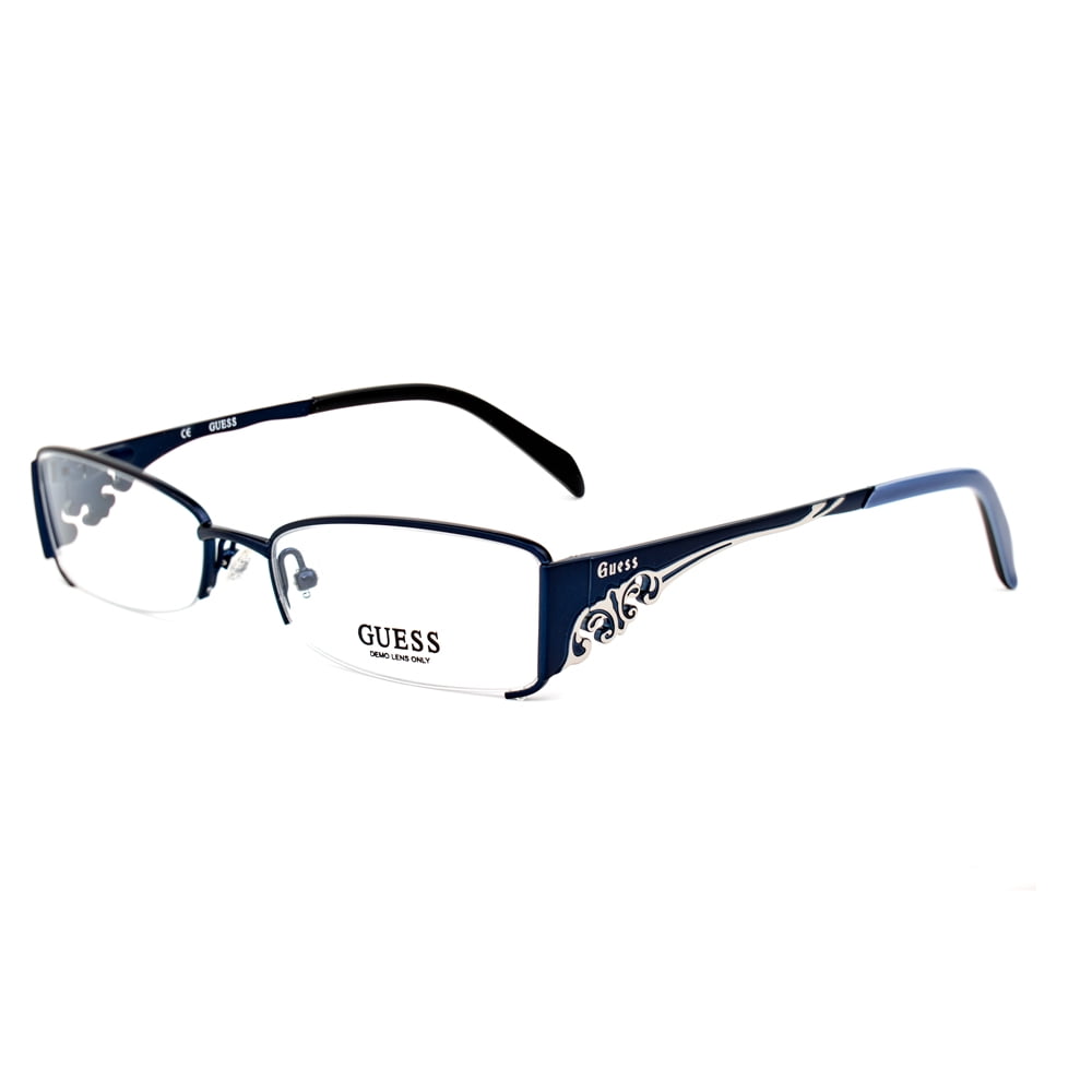 walmart eyeglasses canada