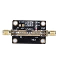 thumbnail image 1 of High Gain RF Wide Band LNA Module Board with Low Noise Figure, 1 of 8