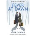 thumbnail image 1 of Fever at Dawn, 1 of 3