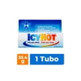 thumbnail image 1 of Icy Hot Crema Caja Con Tubo Con 35.4 g, 1 of 7