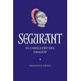 thumbnail image 1 of Segurant. El caballero del dragón Blanco, 1 of 2