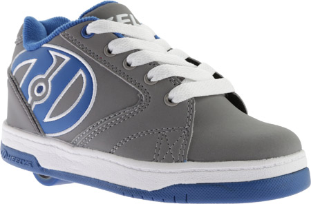 wheelie shoes walmart