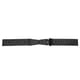 thumbnail image 5 of Watch Belt Watch Strap Stainless Steel Watch Strap Watch Accessory Stainless Steel Watch Strap Watchband With Tools For Gear S3/S2/Galaxy Watch ANGGREK Otros, 5 of 8