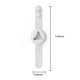 thumbnail image 3 of Monstrate Paquete de 2 auriculares VR Auriculares de silicona en la oreja Soporte de almacenamiento Suministros para juegos Reemplazo para Type7 NO7, 3 of 6