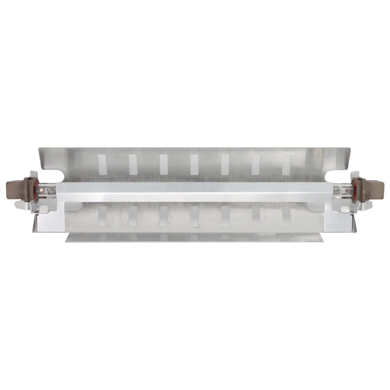 WR51X10055 Refrigerator Defrost Heater Replacement for Kenmore / Sears 36350627000 Refrigerator - Compatible with WR51X10055 Defrost Heater - UpStart Components Brand