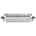 thumbnail image 4 of WR51X10055 Refrigerator Defrost Heater Replacement for General Electric ZFSB23DRDSS Refrigerator - Compatible with WR51X10055 Defrost Heater - UpStart Components Brand, 4 of 4