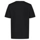 thumbnail image 4 of Remera Slim-Fit de Algodón con Estampa Gráfica Messi para Niños 10-12, 4 of 4