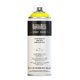 thumbnail image 1 of Pintura En Aerosol 400Ml Liquitex multicolor, 1 of 2