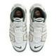 thumbnail image 2 of Tenis Nike Air More Uptempo 96 #26cm FN6249-100 Originales Nike Commando Air Max Deportivo, 2 of 5