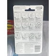 thumbnail image 3 of 5 Fits For Bosch Allergy Vacuum Type G Canister Bags, 3 of 3