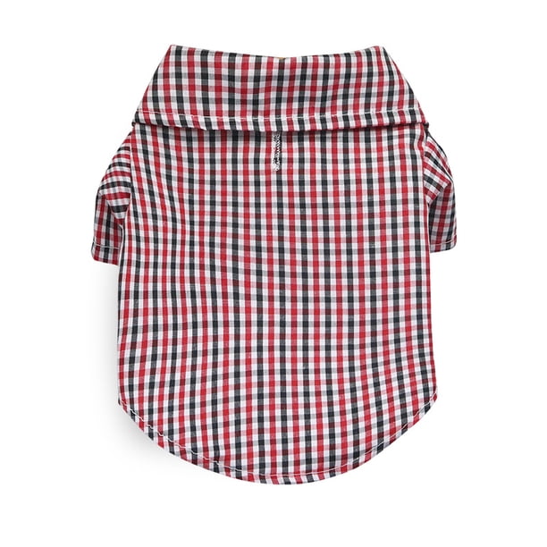 Xiao Hua Camiseta para perro y gato, camisetas transpirables para mascotas, sudadera para cachorro, ropa para perro, abrigos para perros pequeños, medianos y gatos, XL, A12