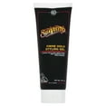 thumbnail image 3 of (2 pack) Suavecito Firme Hold Styling Gel, for All Hair Types, Men, 8 oz, 3 of 7